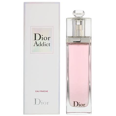 christian dior damen parfum|christian dior perfume online.